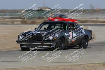 media/Sep-27-2025-24 Hours of Lemons (Sat) [[04fd3ac4ac]]/10am (Star Mazda)/